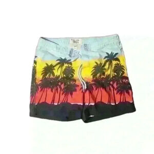 Penguin by Munsingwear Shorts size 32